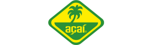 Acai Benelux